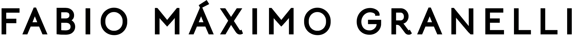 Estudio FMG
